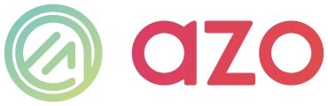logo azo